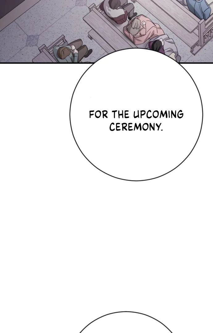 Beneath the Surviving Princess Joyful Facade Chapter 1 Online - página 140