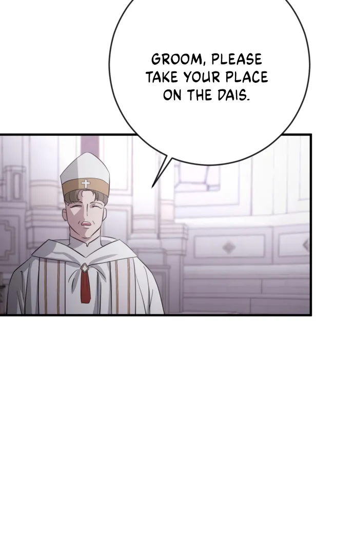 Beneath the Surviving Princess Joyful Facade Chapter 1 Online - página 141