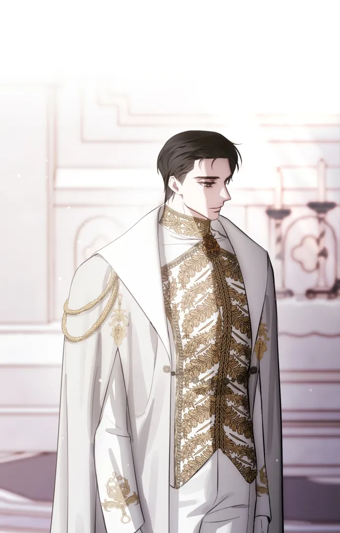 Beneath the Surviving Princess Joyful Facade Chapter 1 Online - página 142