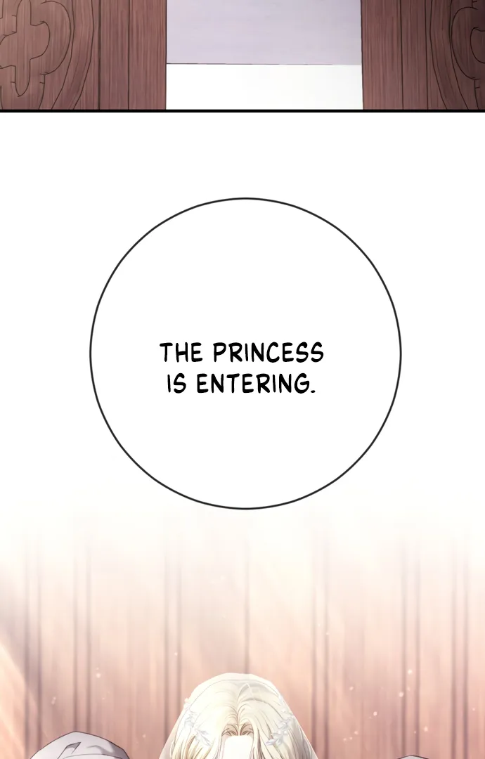Beneath the Surviving Princess Joyful Facade Chapter 1 Online - página 145