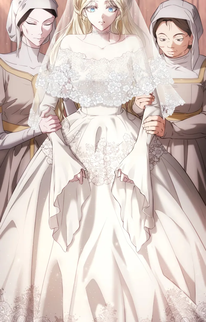 Beneath the Surviving Princess Joyful Facade Chapter 1 Online - página 146