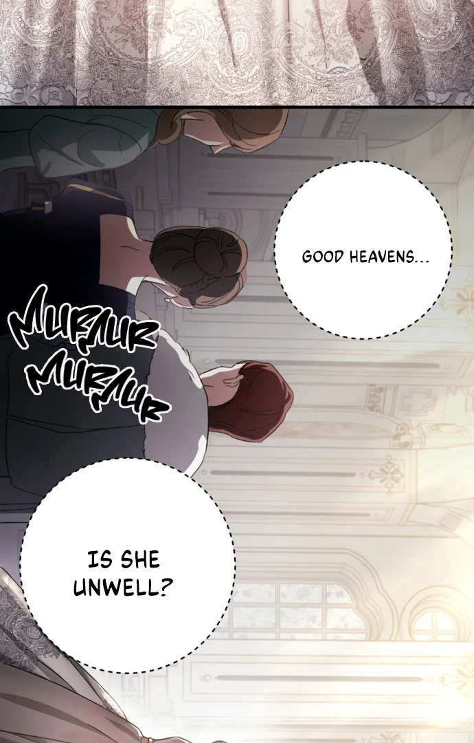 Beneath the Surviving Princess Joyful Facade Chapter 1 Online - página 147
