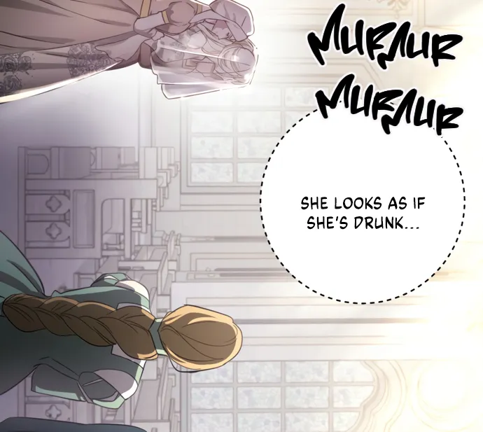 Beneath the Surviving Princess Joyful Facade Chapter 1 Online - página 148