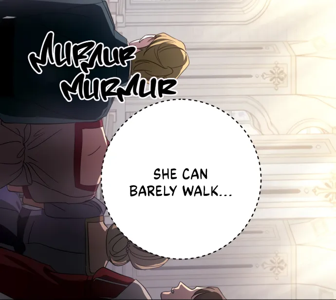 Beneath the Surviving Princess Joyful Facade Chapter 1 Online - página 149