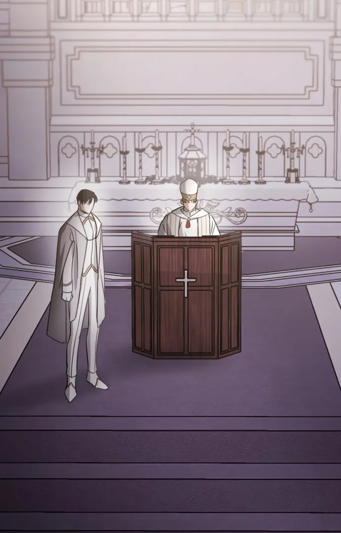 Beneath the Surviving Princess Joyful Facade Chapter 1 Online - página 151