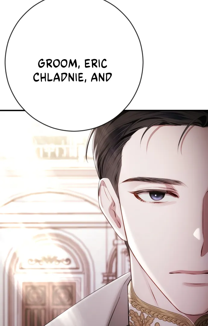 Beneath the Surviving Princess Joyful Facade Chapter 1 Online - página 153