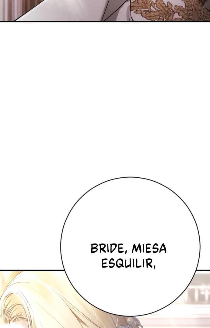 Beneath the Surviving Princess Joyful Facade Chapter 1 Online - página 154