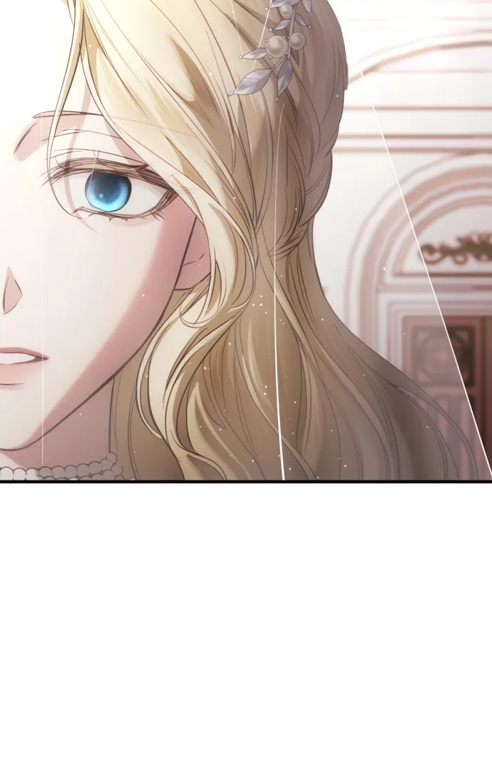 Beneath the Surviving Princess Joyful Facade Chapter 1 Online - página 155