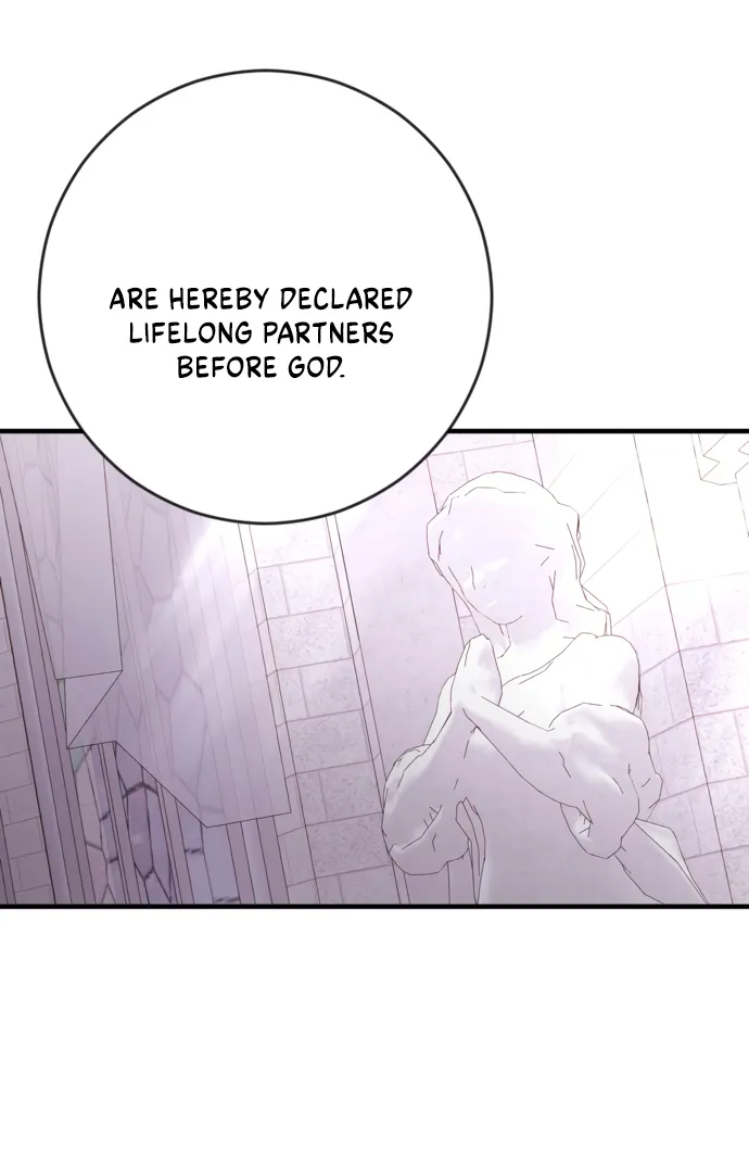 Beneath the Surviving Princess Joyful Facade Chapter 1 Online - página 156