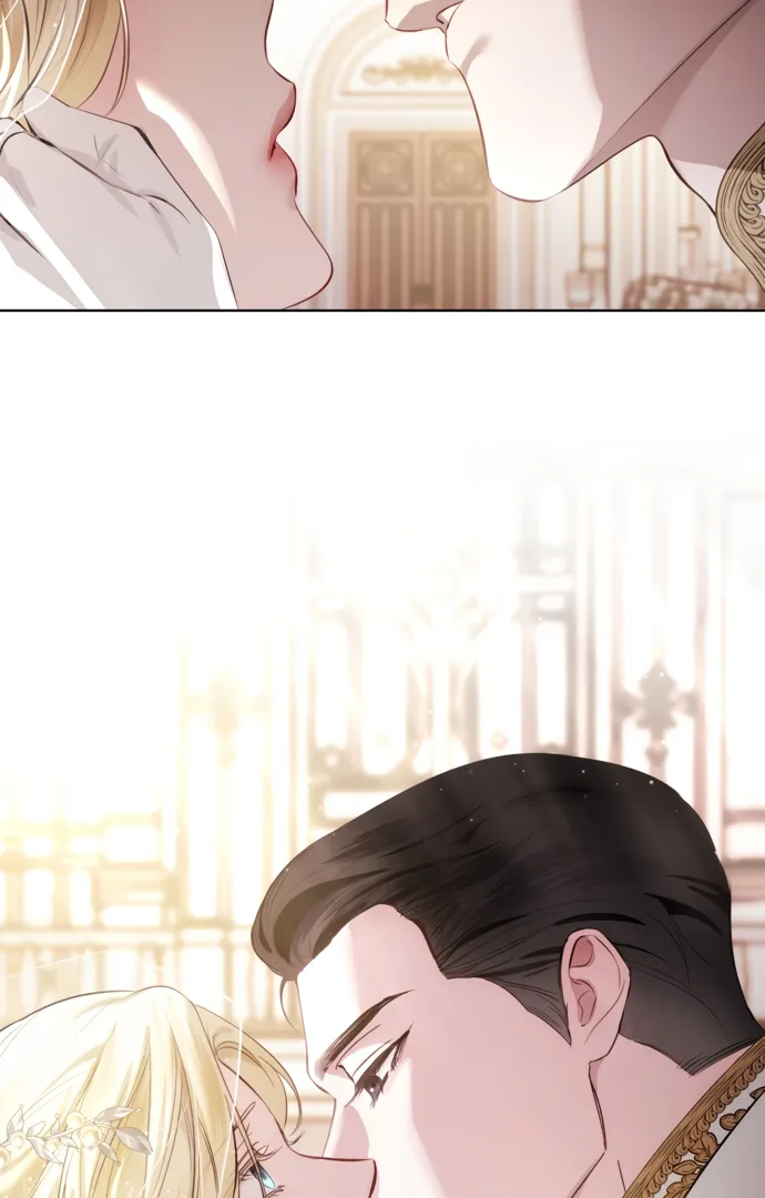 Beneath the Surviving Princess Joyful Facade Chapter 1 Online - página 158