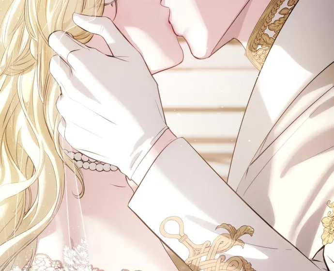 Beneath the Surviving Princess Joyful Facade Chapter 1 Online - página 159