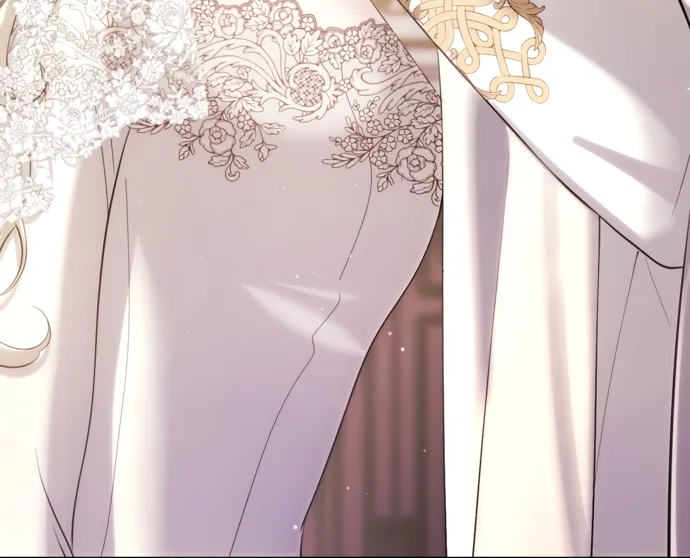 Beneath the Surviving Princess Joyful Facade Chapter 1 Online - página 160