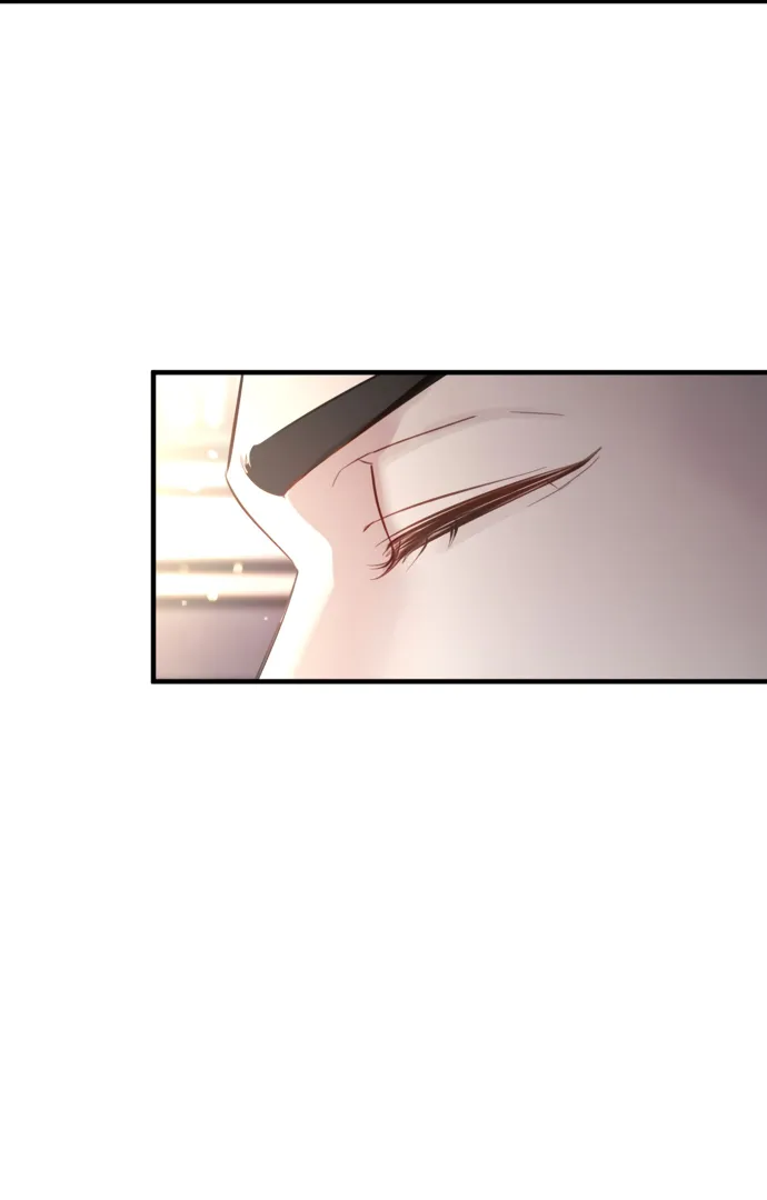 Beneath the Surviving Princess Joyful Facade Chapter 1 Online - página 161