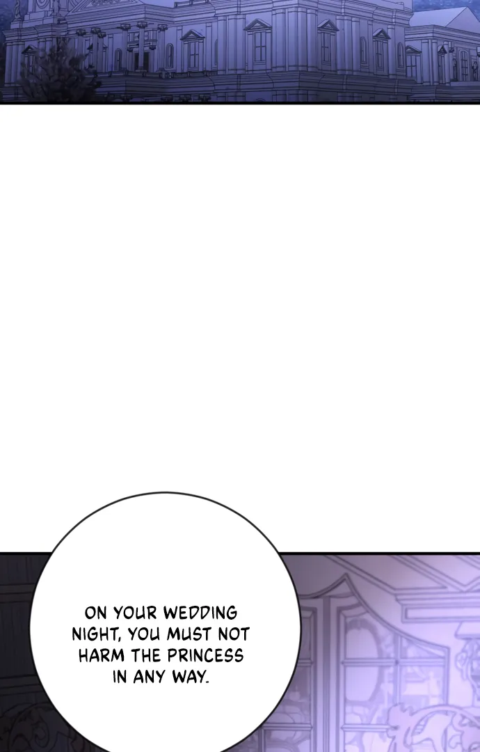 Beneath the Surviving Princess Joyful Facade Chapter 1 Online - página 163