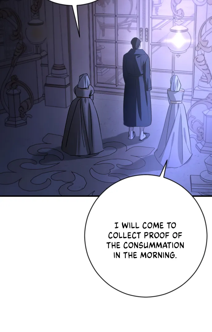 Beneath the Surviving Princess Joyful Facade Chapter 1 Online - página 164