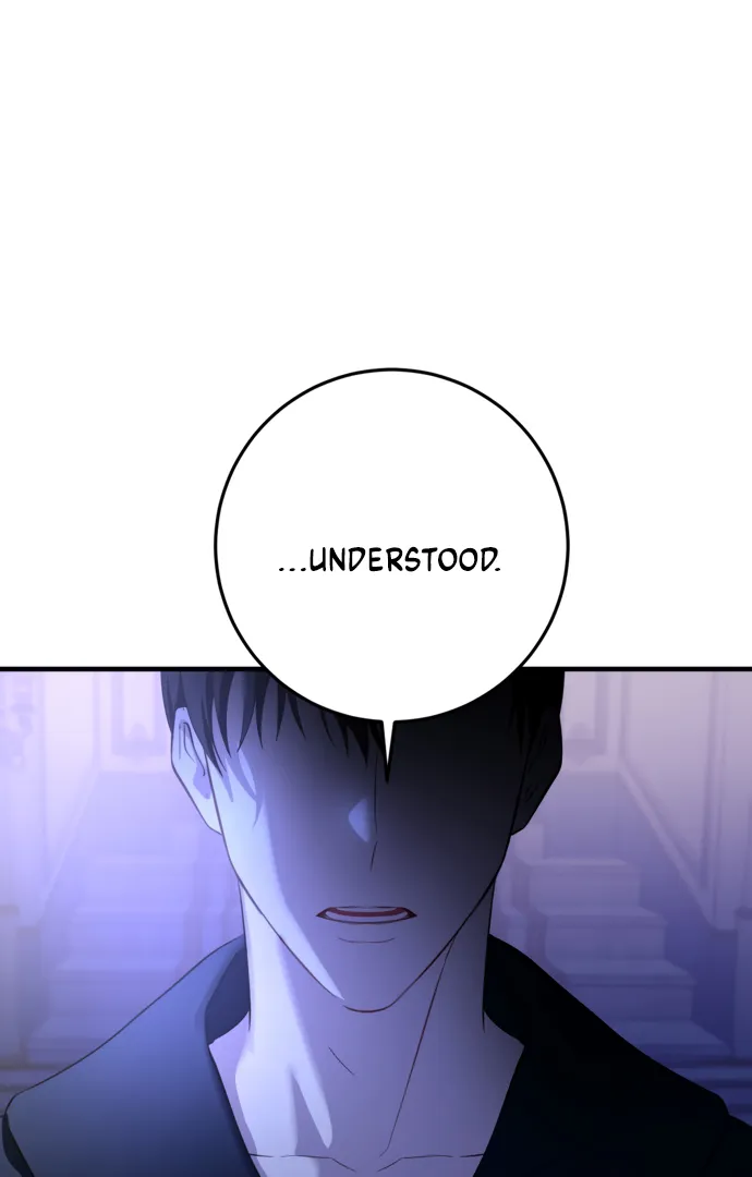 Beneath the Surviving Princess Joyful Facade Chapter 1 Online - página 165