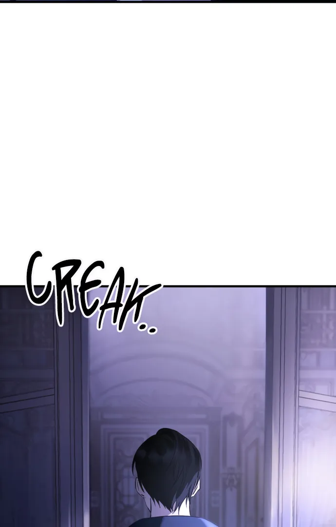 Beneath the Surviving Princess Joyful Facade Chapter 1 Online - página 166