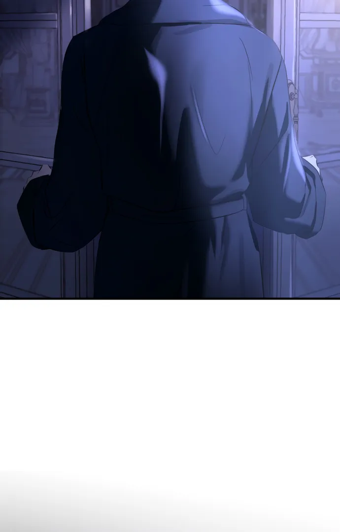 Beneath the Surviving Princess Joyful Facade Chapter 1 Online - página 167