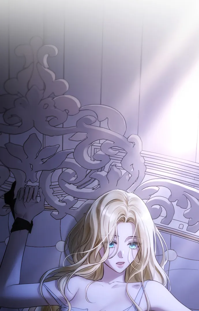 Beneath the Surviving Princess Joyful Facade Chapter 1 Online - página 168