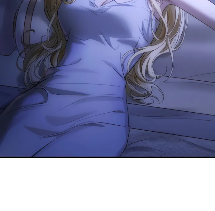 Beneath the Surviving Princess Joyful Facade Chapter 1 Online - página 169