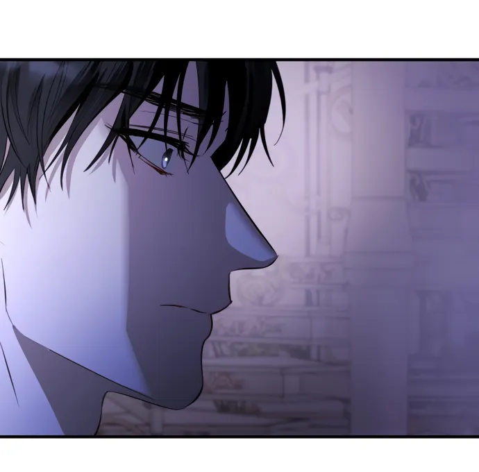Beneath the Surviving Princess Joyful Facade Chapter 1 Online - página 170