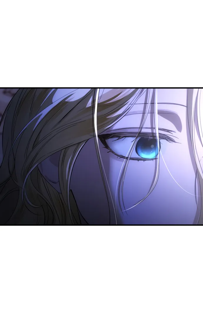 Beneath the Surviving Princess Joyful Facade Chapter 1 Online - página 173
