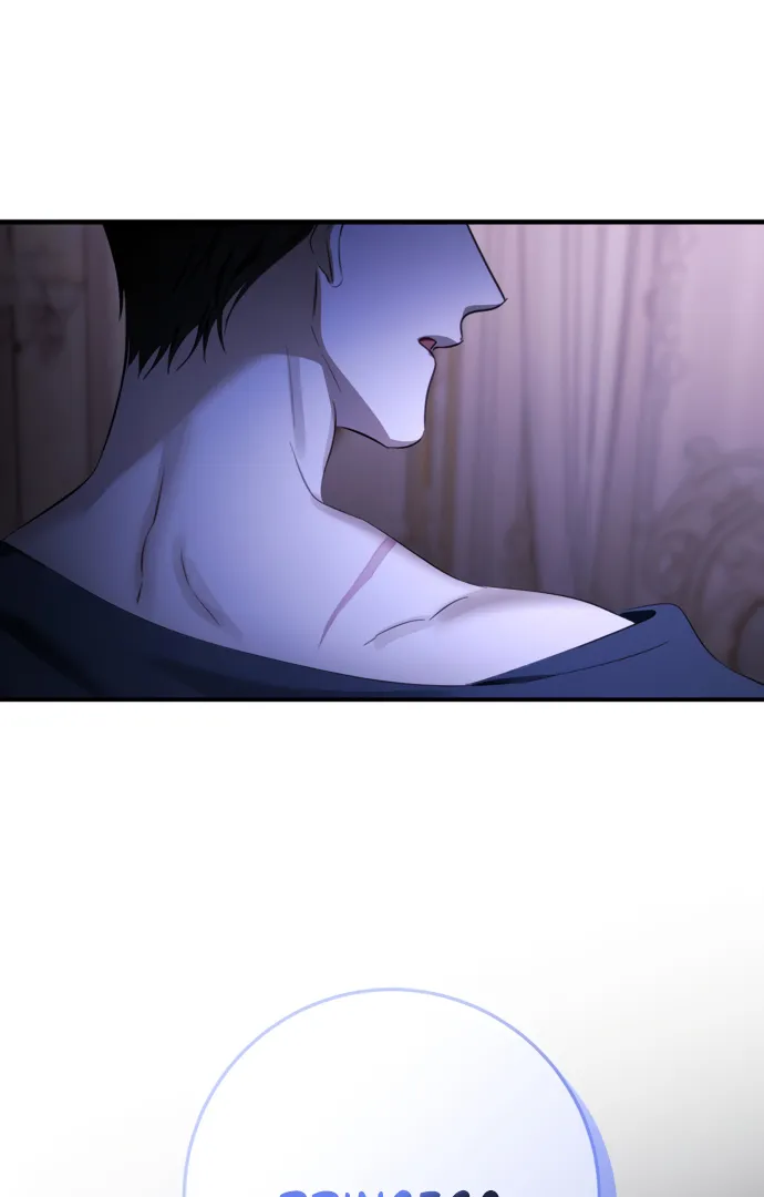 Beneath the Surviving Princess Joyful Facade Chapter 1 Online - página 174