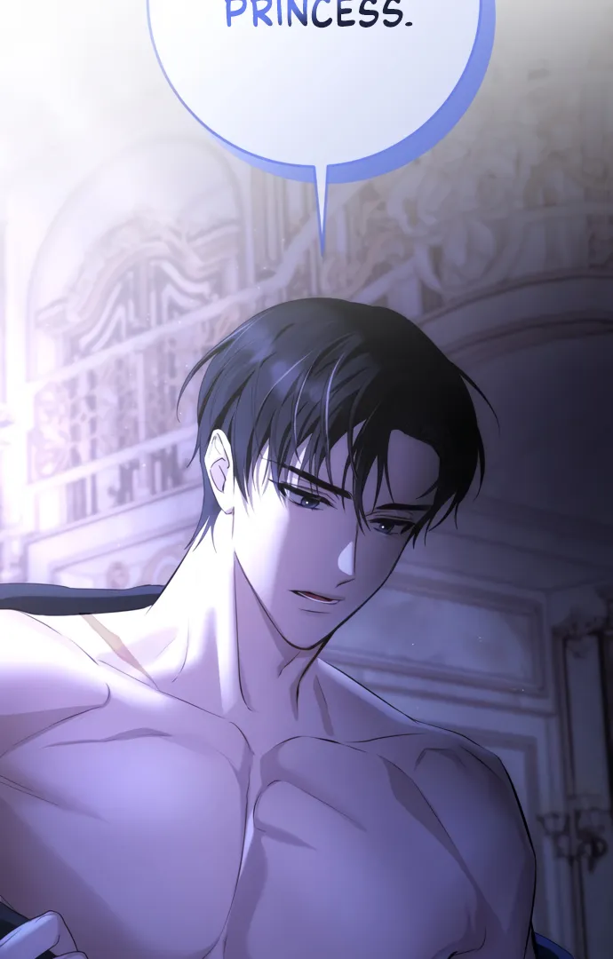 Beneath the Surviving Princess Joyful Facade Chapter 1 Online - página 175