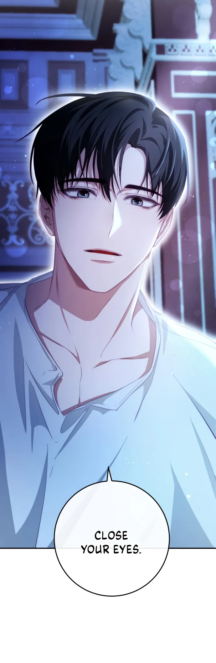 Beneath the Surviving Princess Joyful Facade Chapter 21 Online - página 2