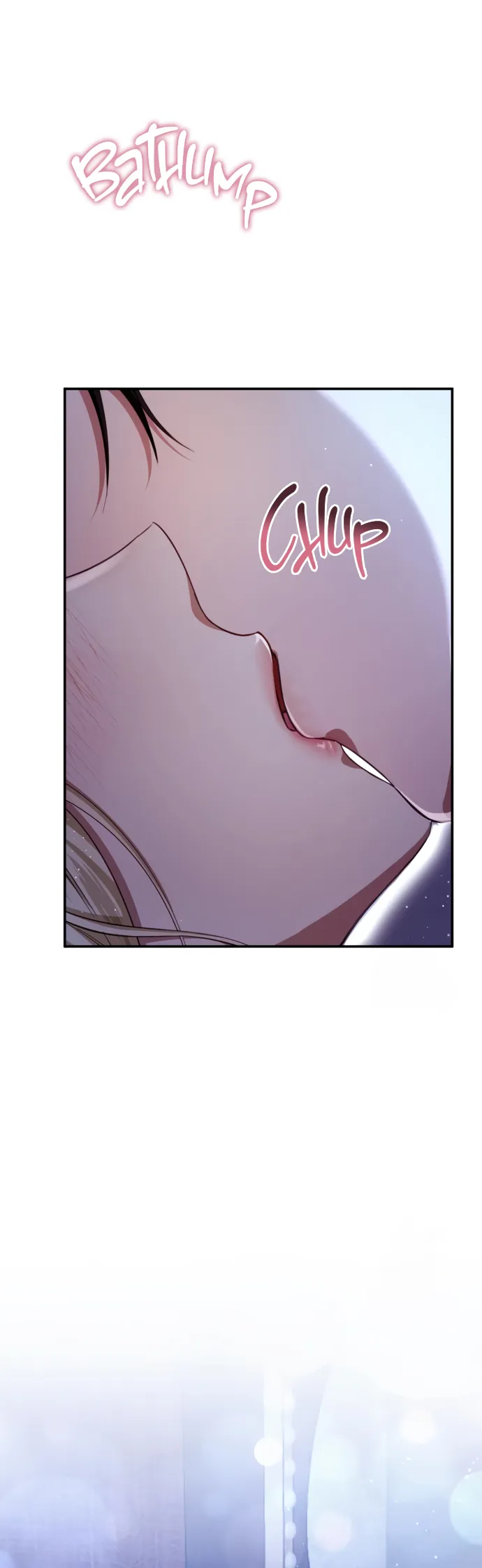 Beneath the Surviving Princess Joyful Facade Chapter 21 Online - página 6