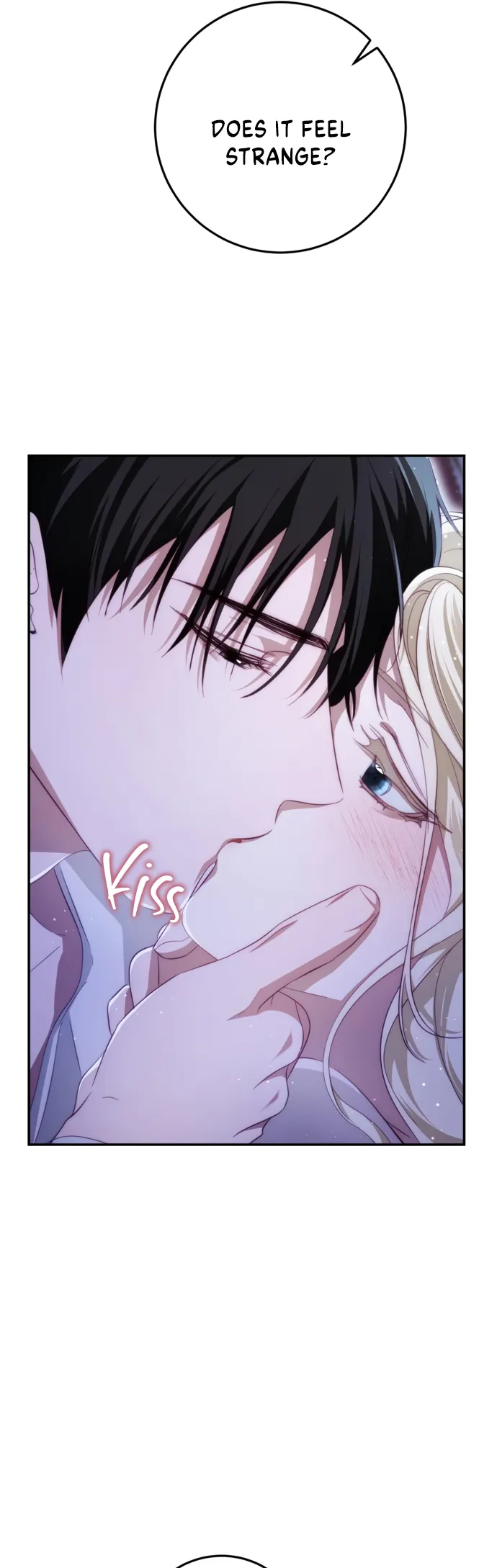Beneath the Surviving Princess Joyful Facade Chapter 21 Online - página 13
