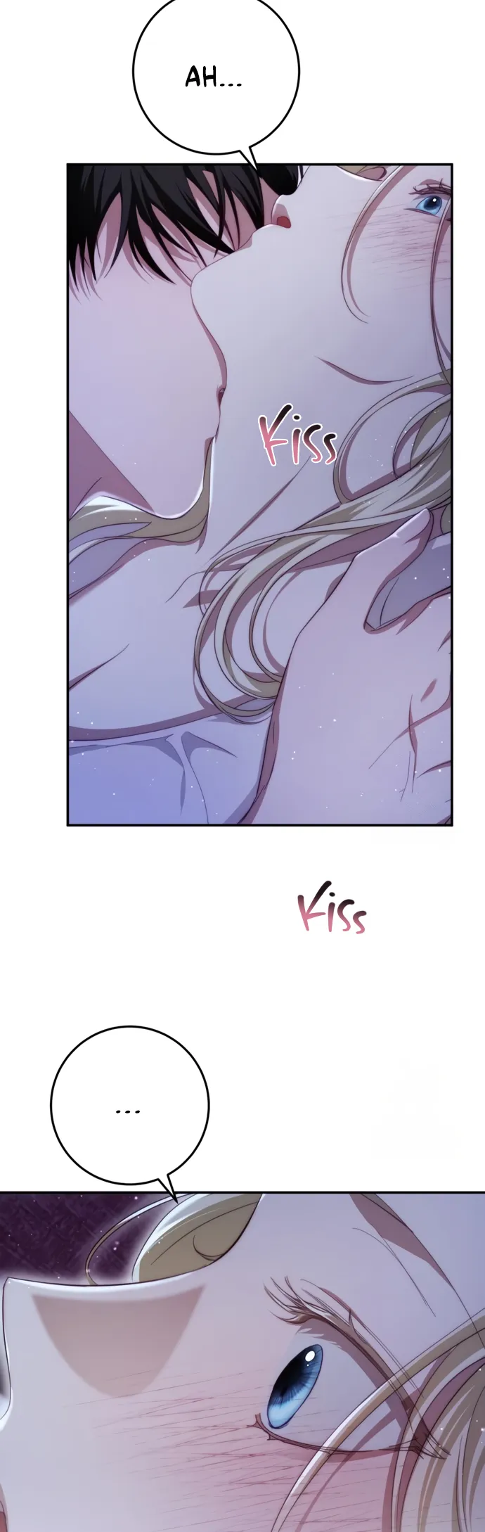 Beneath the Surviving Princess Joyful Facade Chapter 21 Online - página 14