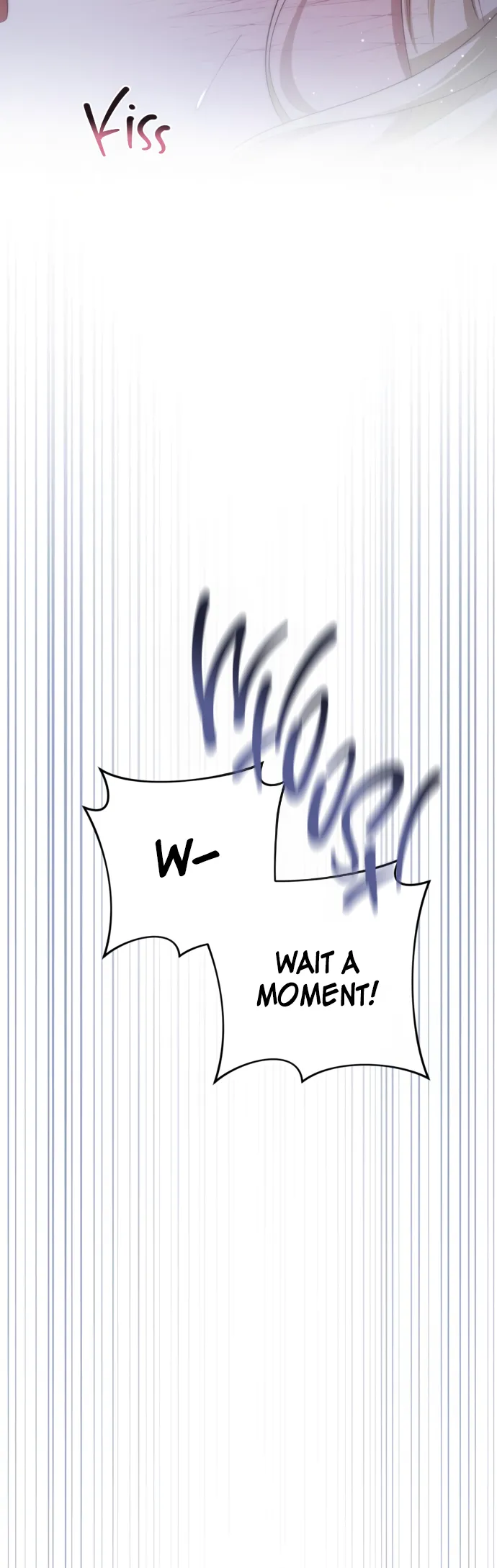 Beneath the Surviving Princess Joyful Facade Chapter 21 Online - página 15