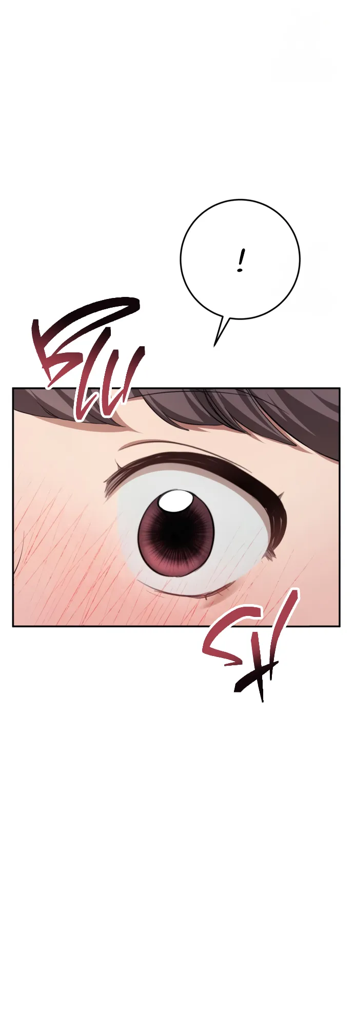 Beneath the Surviving Princess Joyful Facade Chapter 21 Online - página 25