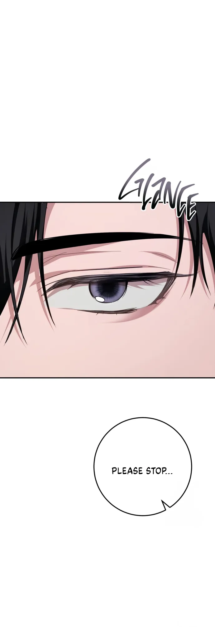 Beneath the Surviving Princess Joyful Facade Chapter 21 Online - página 40