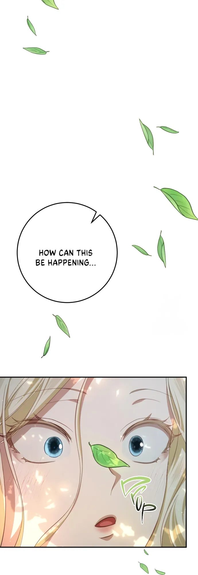 Beneath the Surviving Princess Joyful Facade Chapter 21 Online - página 44