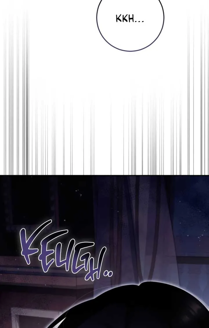 Beneath the Surviving Princess Joyful Facade Chapter 34 Online - página 3