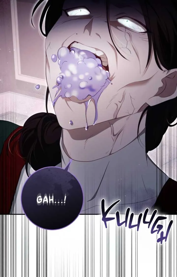 Beneath the Surviving Princess Joyful Facade Chapter 34 Online - página 4