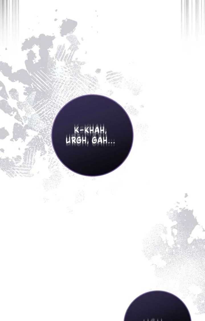 Beneath the Surviving Princess Joyful Facade Chapter 34 Online - página 7
