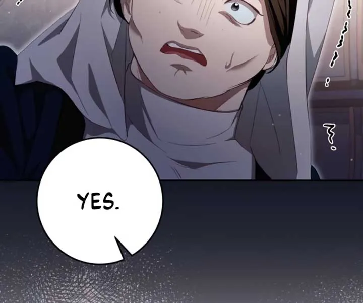 Beneath the Surviving Princess Joyful Facade Chapter 34 Online - página 10
