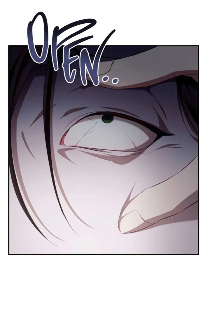 Beneath the Surviving Princess Joyful Facade Chapter 34 Online - página 12
