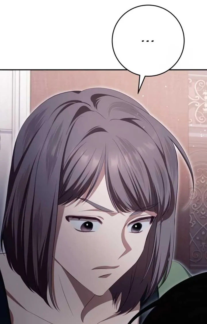 Beneath the Surviving Princess Joyful Facade Chapter 34 Online - página 13
