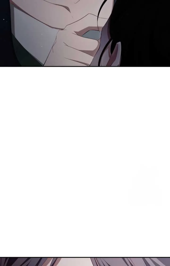 Beneath the Surviving Princess Joyful Facade Chapter 34 Online - página 14