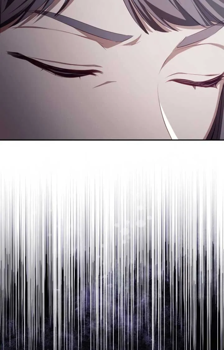 Beneath the Surviving Princess Joyful Facade Chapter 34 Online - página 15