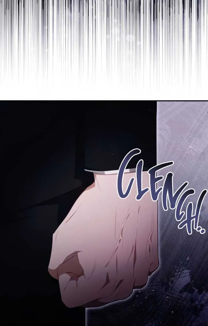 Beneath the Surviving Princess Joyful Facade Chapter 34 Online - página 17
