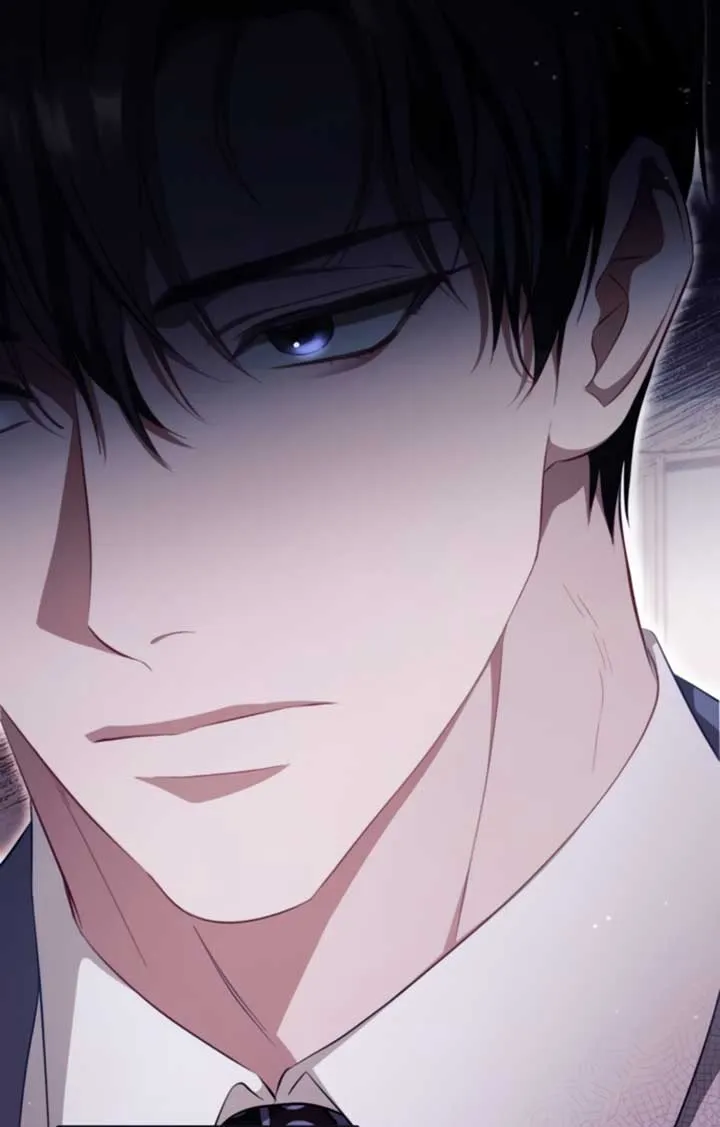 Beneath the Surviving Princess Joyful Facade Chapter 34 Online - página 19