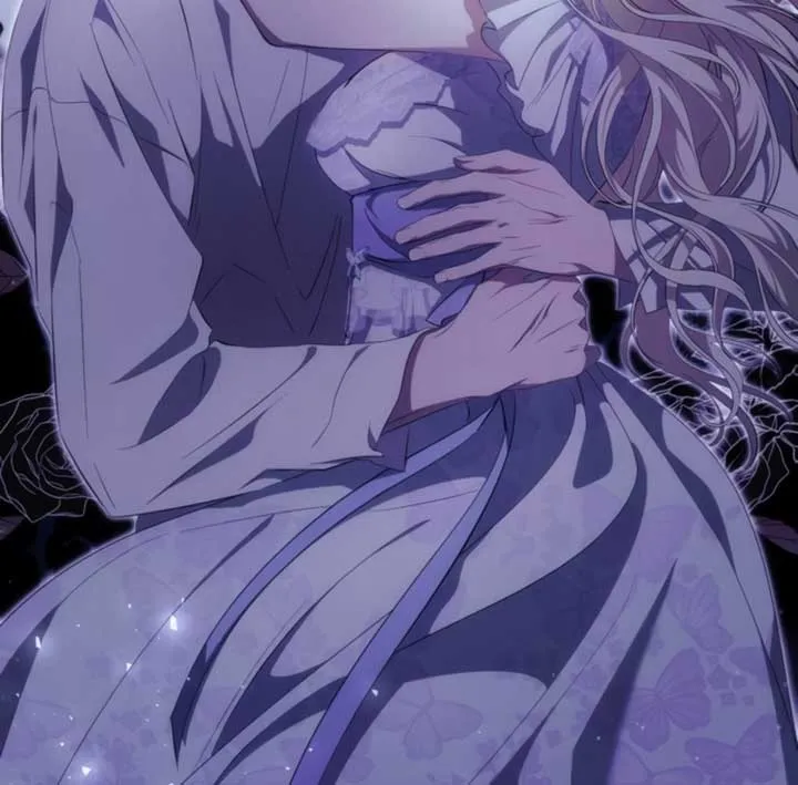 Beneath the Surviving Princess Joyful Facade Chapter 34 Online - página 21