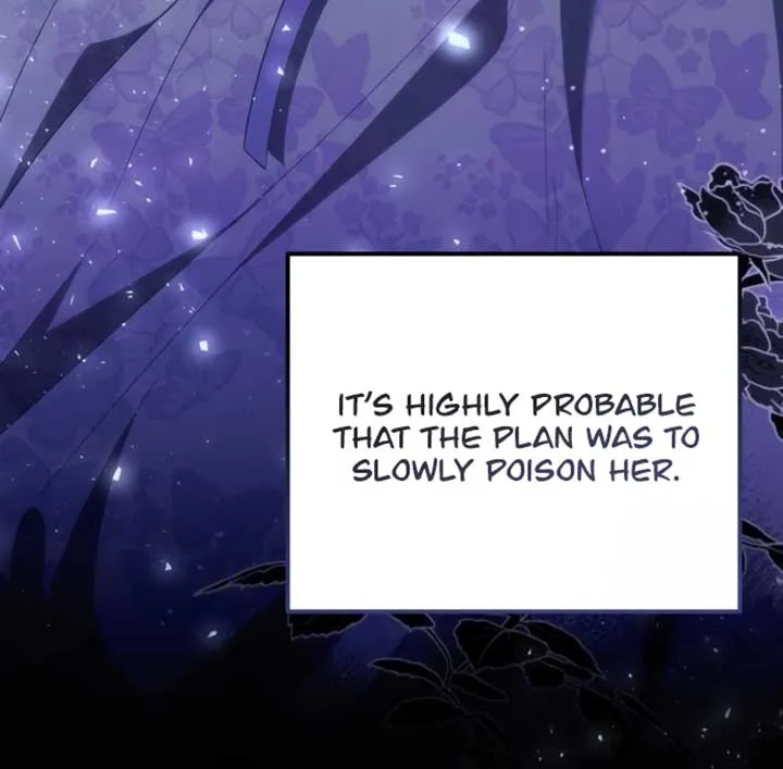 Beneath the Surviving Princess Joyful Facade Chapter 34 Online - página 22