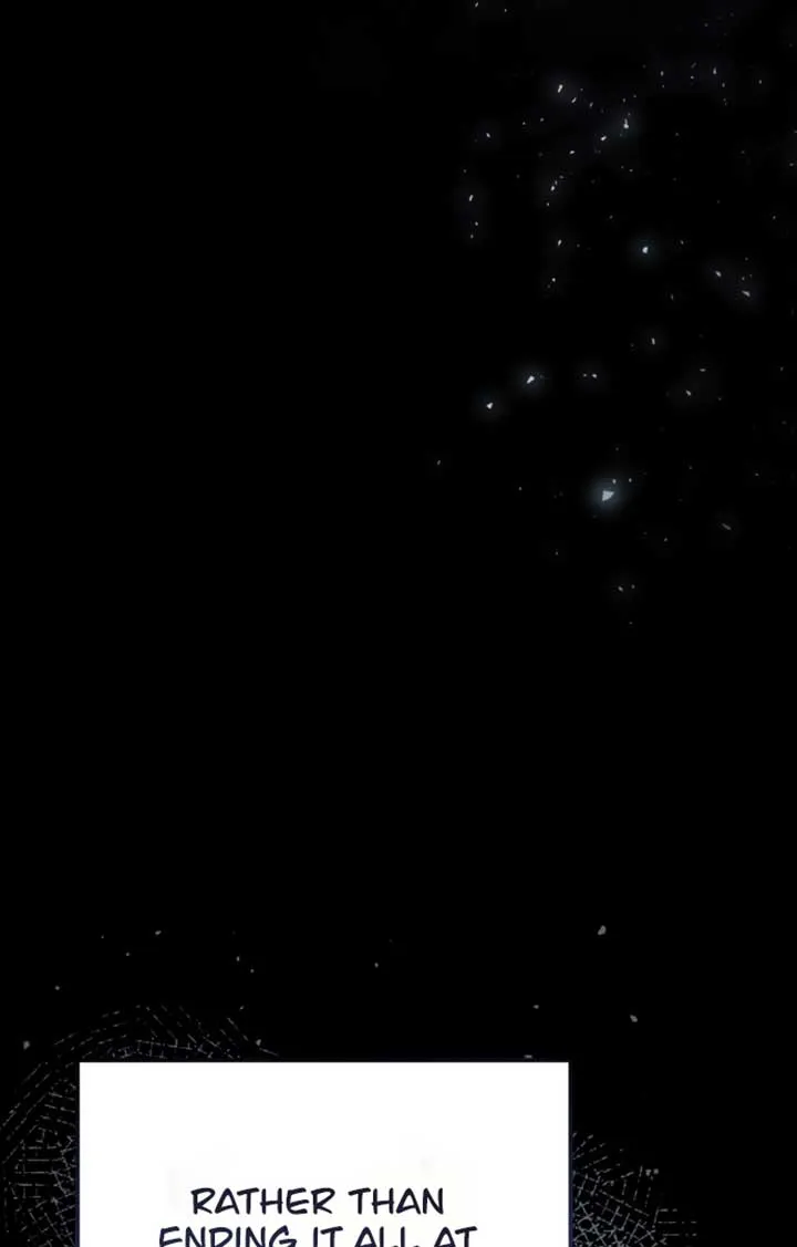 Beneath the Surviving Princess Joyful Facade Chapter 34 Online - página 23