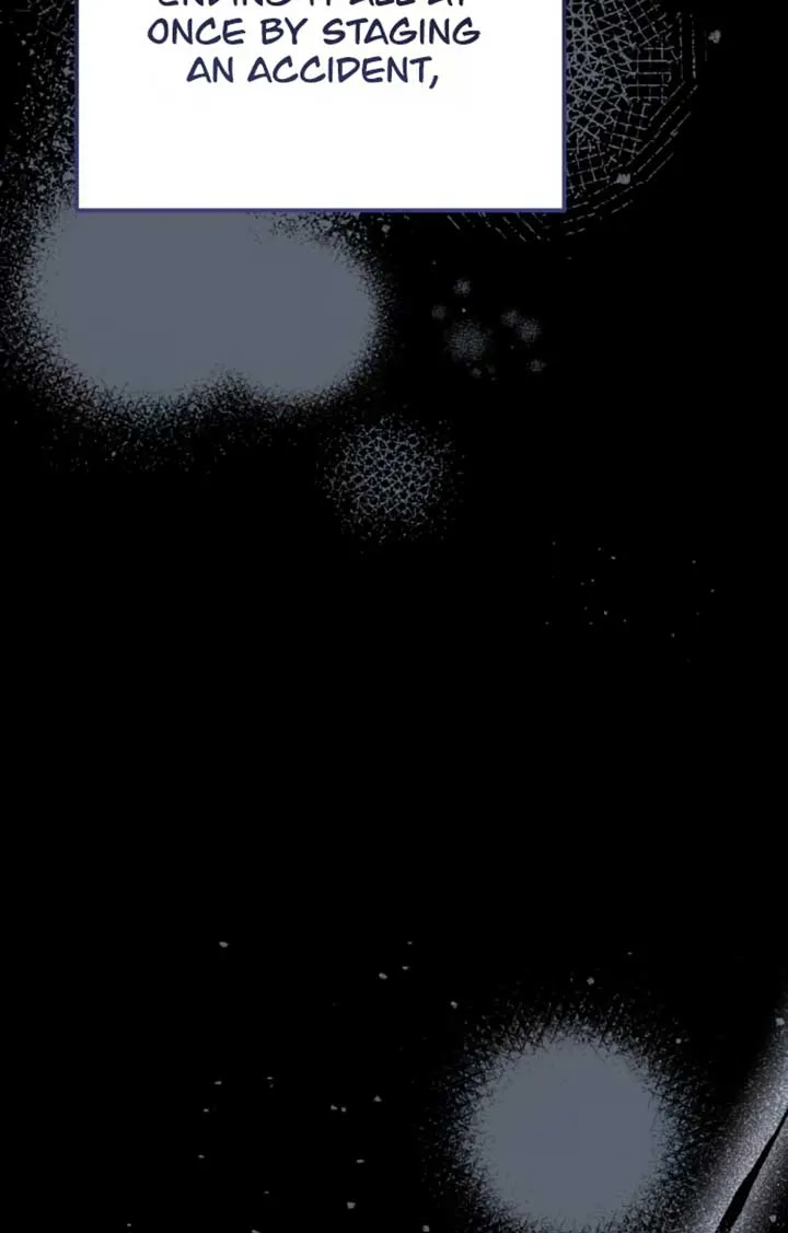 Beneath the Surviving Princess Joyful Facade Chapter 34 Online - página 24